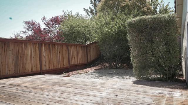5486 Deer Run Drive, El Sobrante CA: https://media.crmls.org/mediaz/a0b338e2-7125-44ff-b44f-15e6d6702c48.jpg
