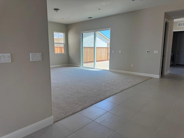 593 Santa Ynez Way, Marina CA: https://media.crmls.org/mediaz/a0b33ba5-4ade-4621-8e3b-4bb4dd1dcf54.jpg