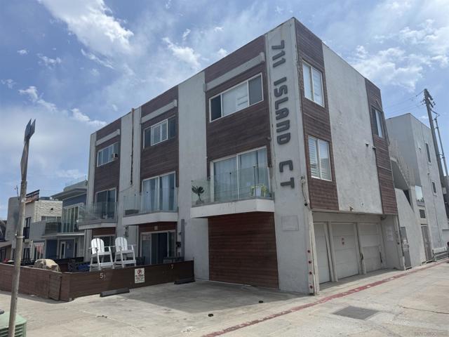 Address not available!, 2 Bedrooms Bedrooms, ,2 BathroomsBathrooms,For Sale,Island,250037258SD