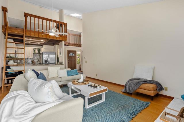 Detail Gallery Image 30 of 35 For 801 Kalpati Cir #B,  Carlsbad,  CA 92008 - 2 Beds | 2 Baths