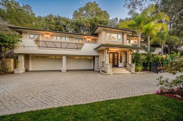 780 S El Monte Avenue, Los Altos CA: https://media.crmls.org/mediaz/a0b37989-0496-4108-8a5b-0d36ba8c1747.jpg