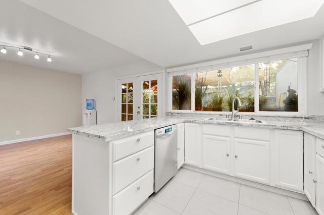 7108 Coral Gables Circle, San Jose CA: https://media.crmls.org/mediaz/a0b38018-43c8-4deb-b0b6-2839838623a5.jpg