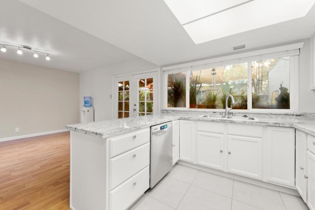 MLS #ML82028813 image #15