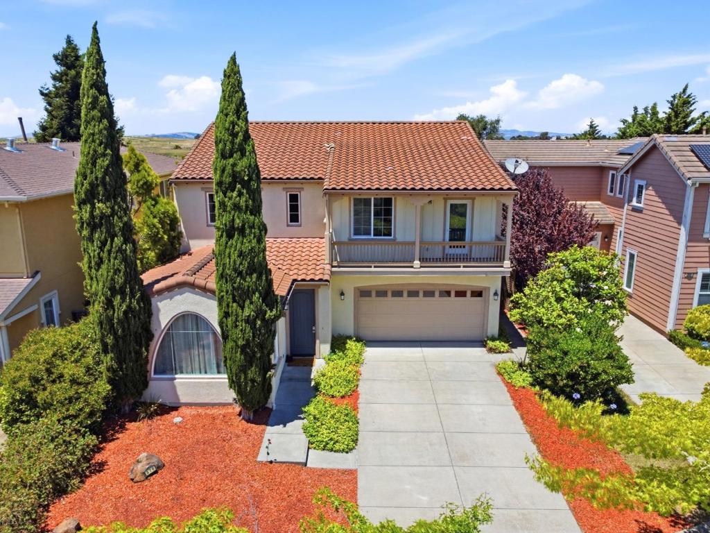 370 Klein Avenue