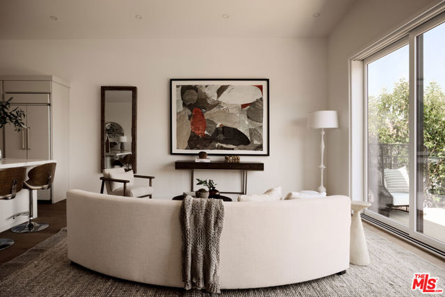 3916 Glenridge Drive, Sherman Oaks CA: https://media.crmls.org/mediaz/a0b38376-ab2c-4256-a6dc-eb15a30f0e25.jpg