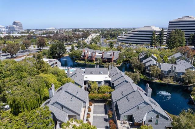 919 Shoreline Drive, San Mateo CA: https://media.crmls.org/mediaz/a0b38e57-148a-46b3-a7c3-041ca41a8eab.jpg