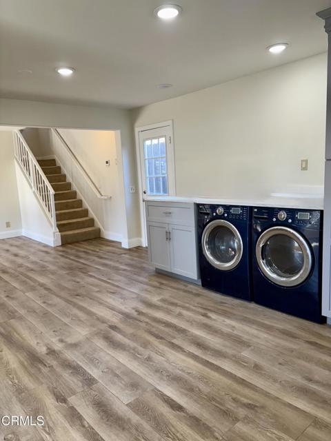 Detail Gallery Image 8 of 23 For 133 Prospect St, Oak View,  CA 93022 - 3 Beds | 2 Baths