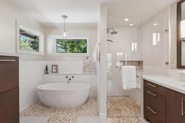 19273 Citrus Lane, Saratoga CA: https://media.crmls.org/mediaz/a0b3d5de-f51c-441e-8321-04d880155db5.jpg