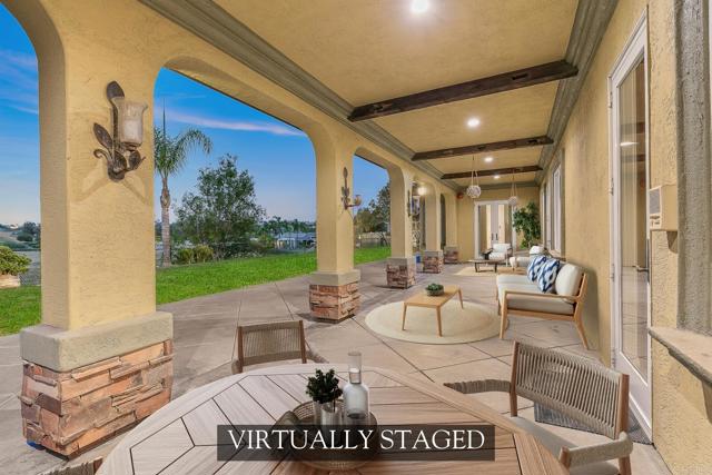 1508 Sequoia Lane, Vista CA: https://media.crmls.org/mediaz/a0b3f471-58ed-4e03-b800-06eb7707ba05.jpg