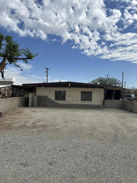 Image 14 of 30 For 81 Panorama Drive