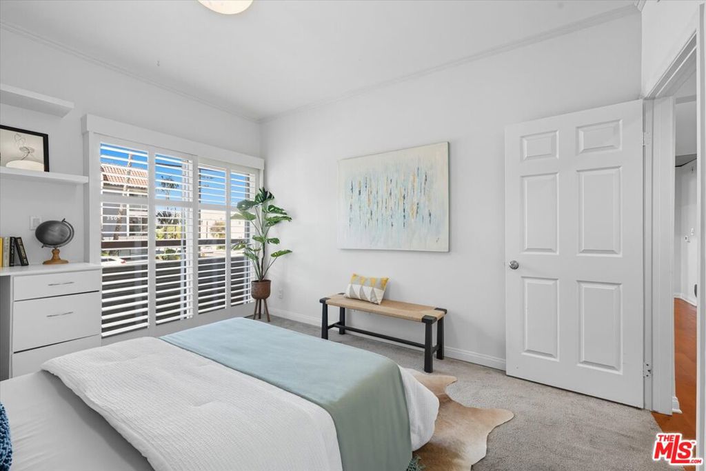 MLS #25625559 image #18