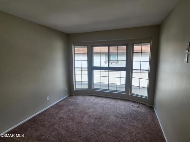1285 Landsburn Circle, Westlake Village CA: https://media.crmls.org/mediaz/a0b45ad1-fefa-42c0-a3fa-6d4b0181f085.jpg
