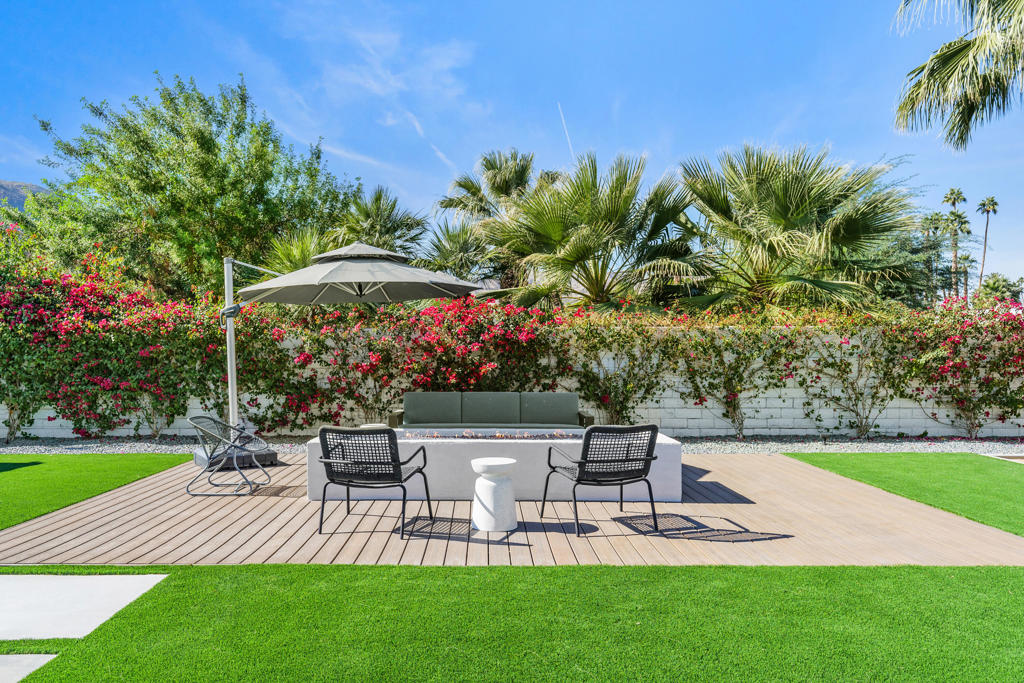 MLS #219136472DA image #33