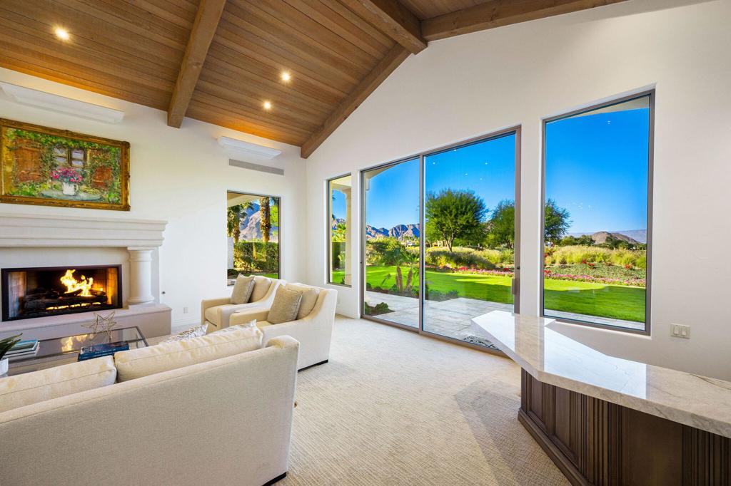 MLS #219128062DA image #47