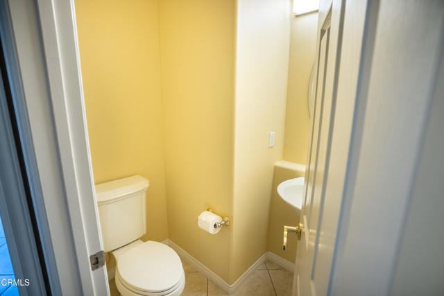 Detail Gallery Image 16 of 50 For 7113 Quito Ct, Camarillo,  CA 93012 - 5 Beds | 4/1 Baths