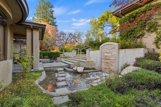 26140 Rancho Manuella Lane, Los Altos Hills CA: https://media.crmls.org/mediaz/a0b4c232-8b8d-4f52-bebe-b325154cb4b5.jpg