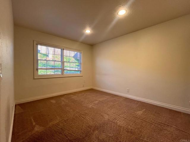 Detail Gallery Image 32 of 54 For 821 Mulberry Dr, San Marcos,  CA 92069 - 4 Beds | 2/1 Baths