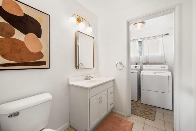 Image 31 of 51 For 79955 Westward Ho Drive