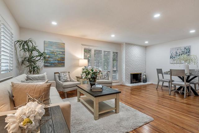 2154 Los Gatos Almaden Road, San Jose CA: https://media.crmls.org/mediaz/a0b4f5fb-699f-4ff1-af8b-ad3e62c05c41.jpg