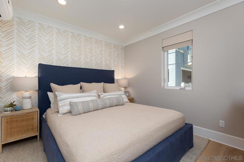 MLS #250044593SD image #7