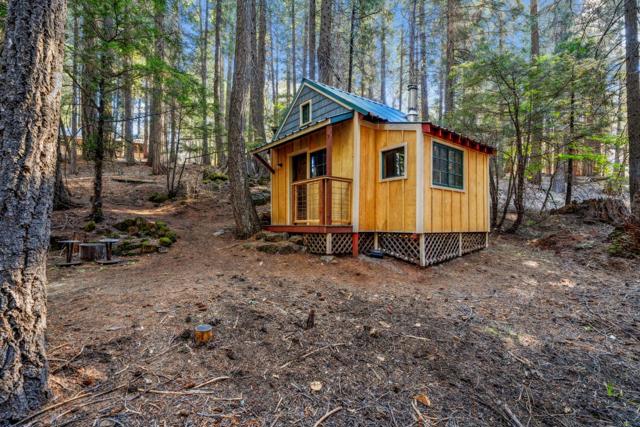 35425 Stonewall Drive, Shingletown CA: https://media.crmls.org/mediaz/a0b54260-7da9-4172-9300-31d76b4833b4.jpg