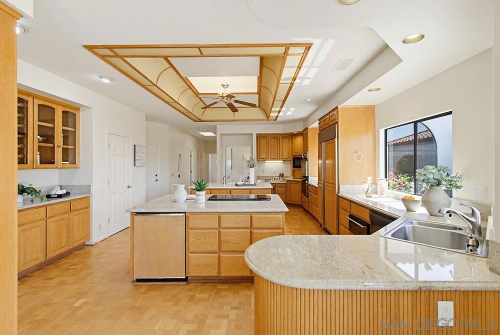 17844 Joyas Ct - photo 17