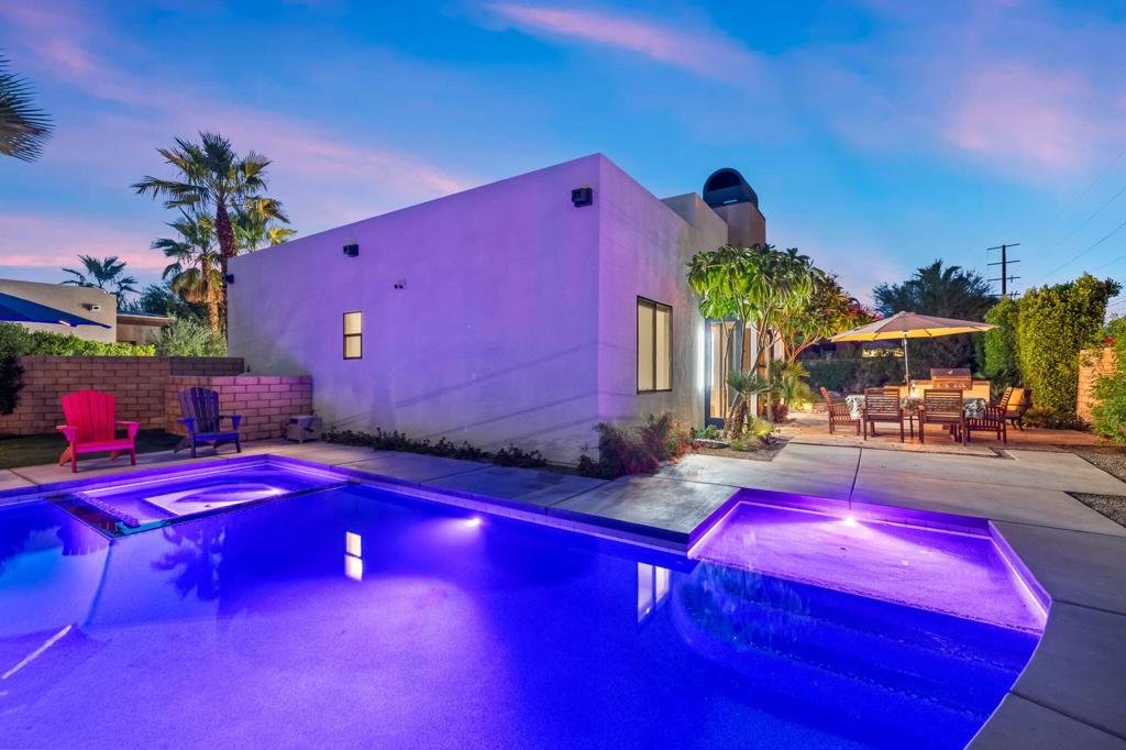 MLS #219136994DA image #12