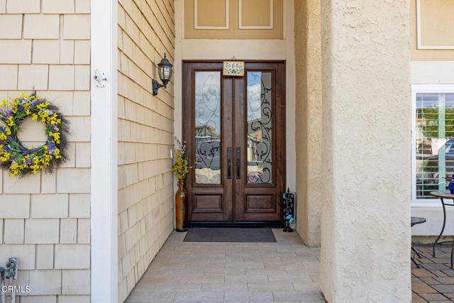 Detail Gallery Image 6 of 48 For 9542 Halifax St, Ventura,  CA 93004 - 5 Beds | 3 Baths