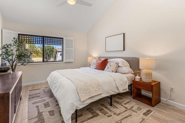 6338 Caminito Del Pastel, San Diego CA: https://media.crmls.org/mediaz/a0b57f9f-6d57-4858-9131-210a1072fb1b.jpg