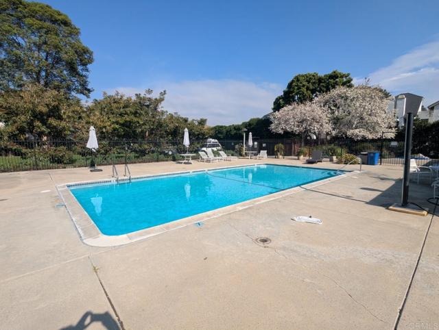 Detail Gallery Image 15 of 18 For 508 Turfwood Ln, Solana Beach,  CA 92075 - 3 Beds | 2/1 Baths