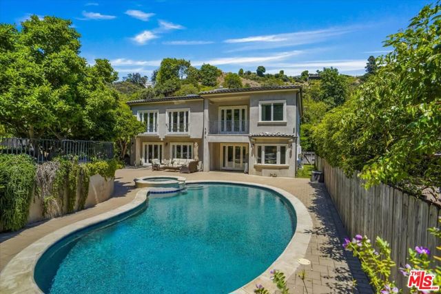 Drew Fenton | 1701 Roscomare Road Los Angeles CA | MLS: 7625124 Drew Fenton | 1701 Roscomare Road Los Angeles CA | MLS: 7625124