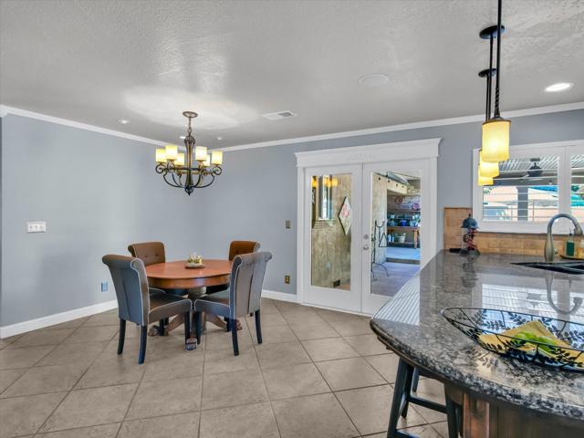 2259 S Ham Lane, Lodi CA: https://media.crmls.org/mediaz/a0b5bdb7-6a6c-4c1c-9823-d89b659169d1.jpg
