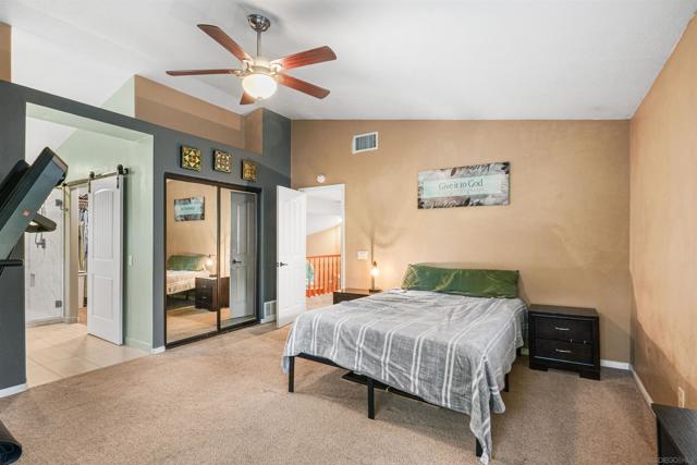 23459 Barona Mesa Rd, Ramona CA: https://media.crmls.org/mediaz/a0b5cfd5-f376-4c73-af3d-df9070dc7824.jpg