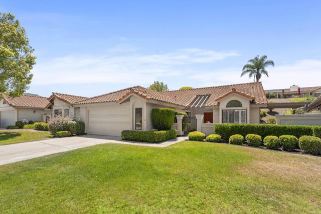 Detail Gallery Image 13 of 36 For 12623 Calle Charmona, Rancho Bernardo (San Diego),  CA 92128 - 2 Beds | 2 Baths