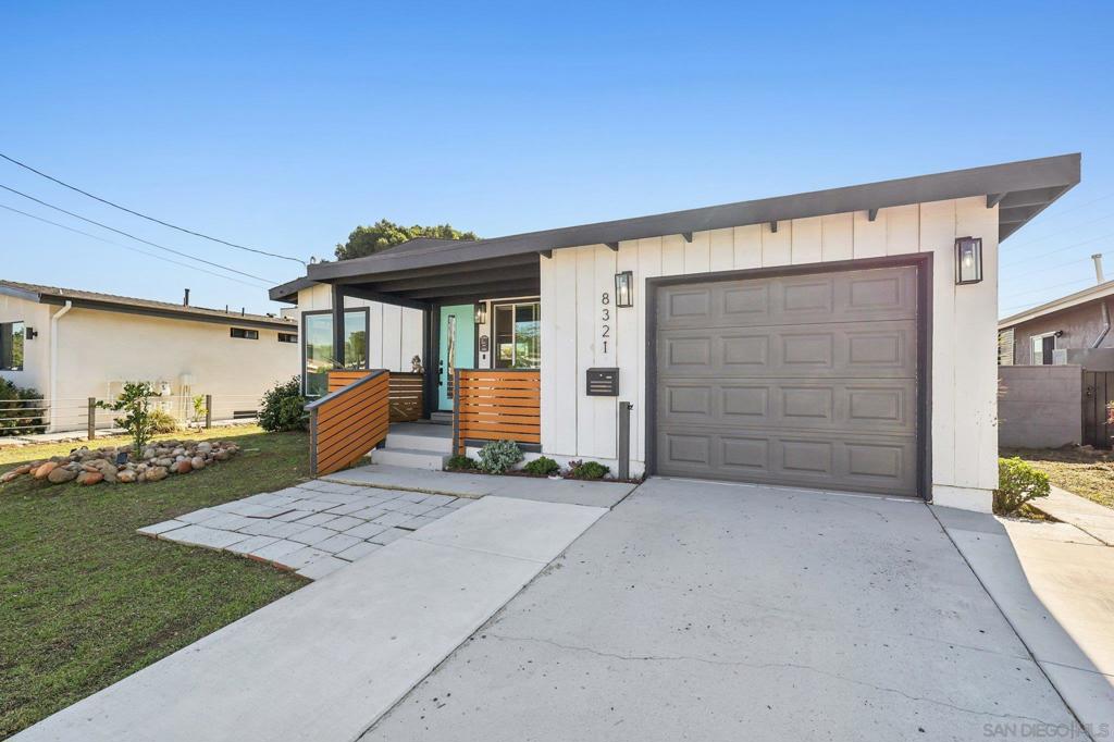 MLS #250045034SD image #9