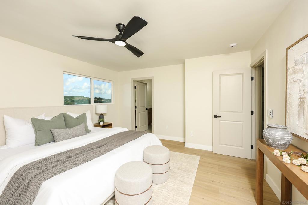 103 Howell Heights - photo 18