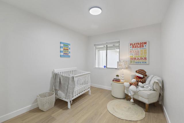 1664 Berrywood Drive, San Jose CA: https://media.crmls.org/mediaz/a0b62ef5-0ecd-46cf-8265-1b1f380e05c4.jpg