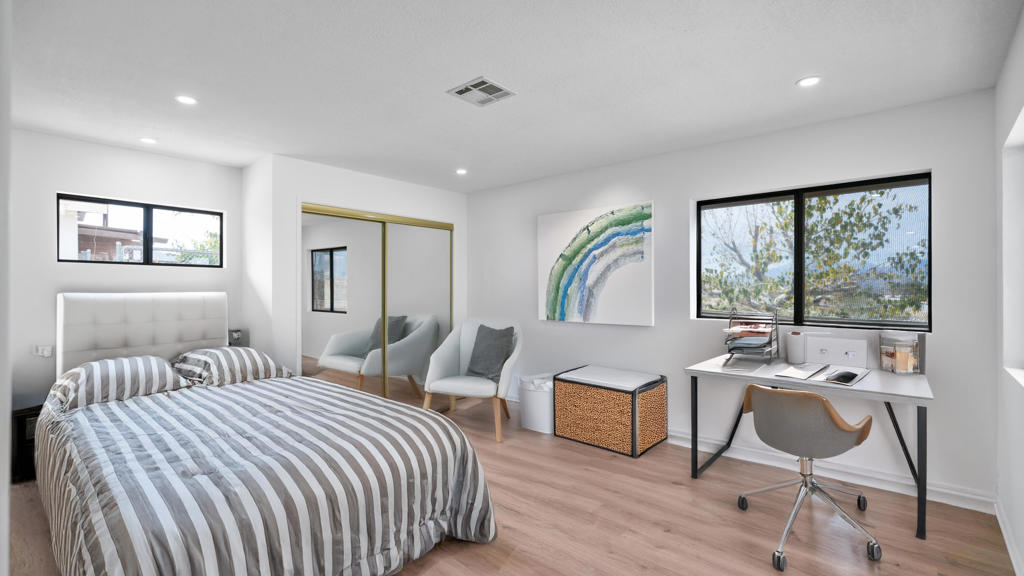 MLS #219138785DA image #19