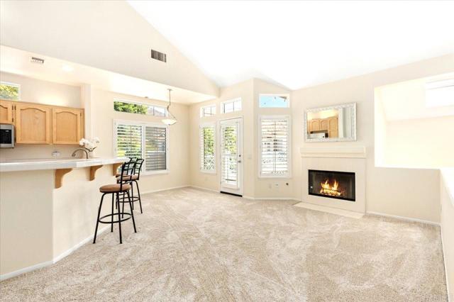 12676 Springbrook Drive, San Diego CA: https://media.crmls.org/mediaz/a0b678cf-032e-4e0e-b204-af4f25f7bc4d.jpg