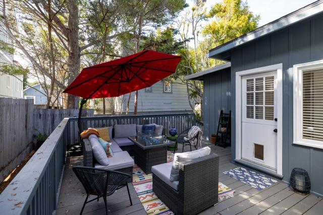 138 3rd Street, Pacific Grove CA: https://media.crmls.org/mediaz/a0b682ea-3a94-4025-83c7-b3f1ebdf4e3f.jpg