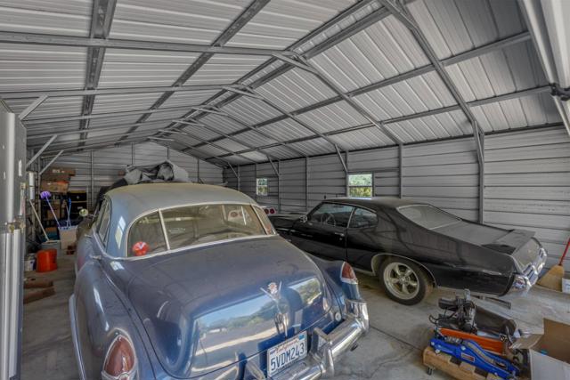 15805 Uvas Road, Morgan Hill CA: https://media.crmls.org/mediaz/a0b6c492-cd4d-4dec-afd1-62991b160190.jpg