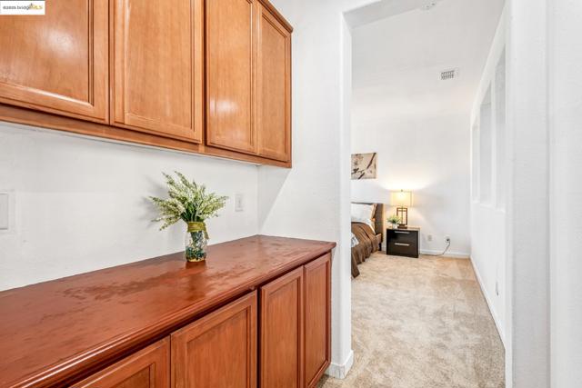 4576 Benton St, Antioch CA: https://media.crmls.org/mediaz/a0b6d623-3a2c-4ce5-aec7-47d2ae7f5243.jpg