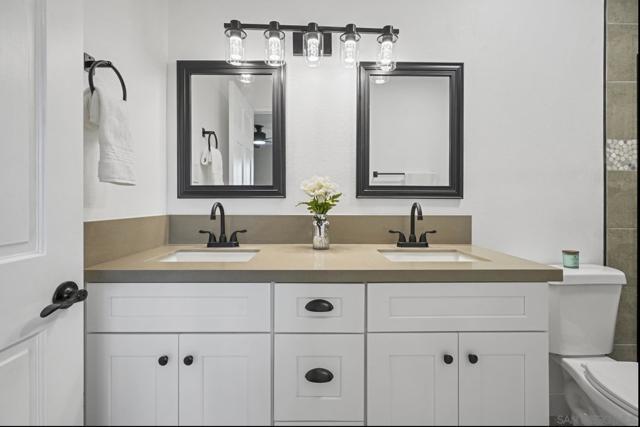 2523 San Vicente Road, Ramona CA: https://media.crmls.org/mediaz/a0b6d870-7a00-4747-ba7e-2ff0ce39e6ce.jpg