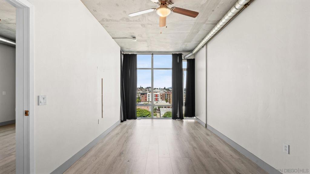 1080 Park - photo 9