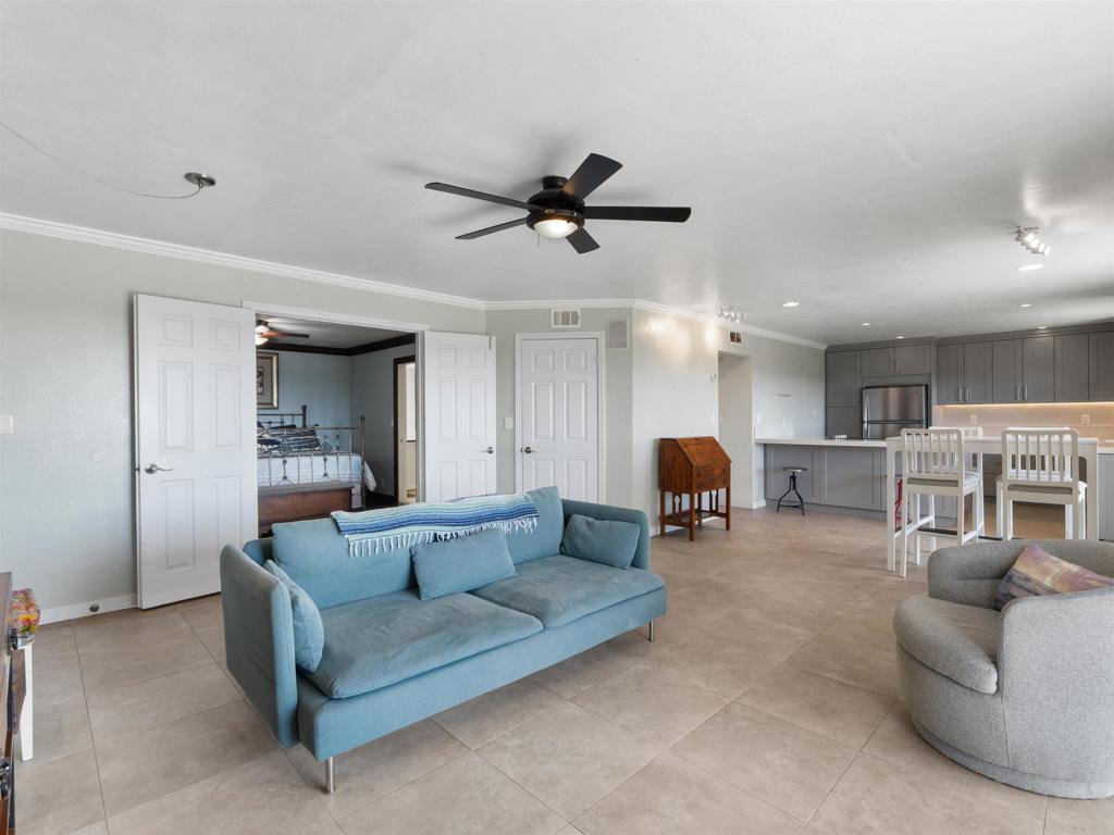 852 Dewitt Avenue - photo 10