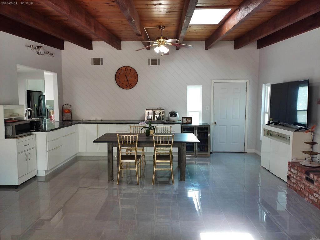 4789 Andalusia Avenue - photo 7