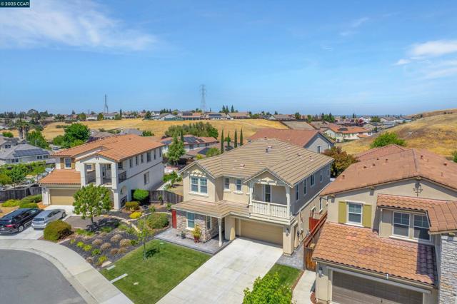 4763 Dundee St, Antioch CA: https://media.crmls.org/mediaz/a0b72c35-c344-4d8f-a9fb-190cfb3b6389.jpg