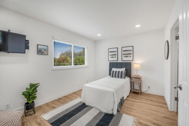 6263 Mahan Drive, San Jose CA: https://media.crmls.org/mediaz/a0b76837-145e-48ab-81e0-74e16cfe0db7.jpg