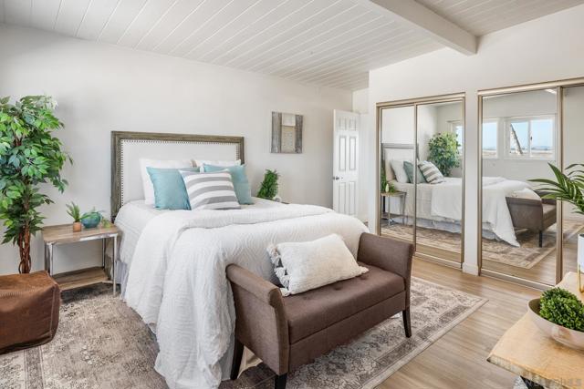 1680 Seacoast Drive, Imperial Beach CA: https://media.crmls.org/mediaz/a0b77773-c188-48b6-a338-2842b3e35c13.jpg