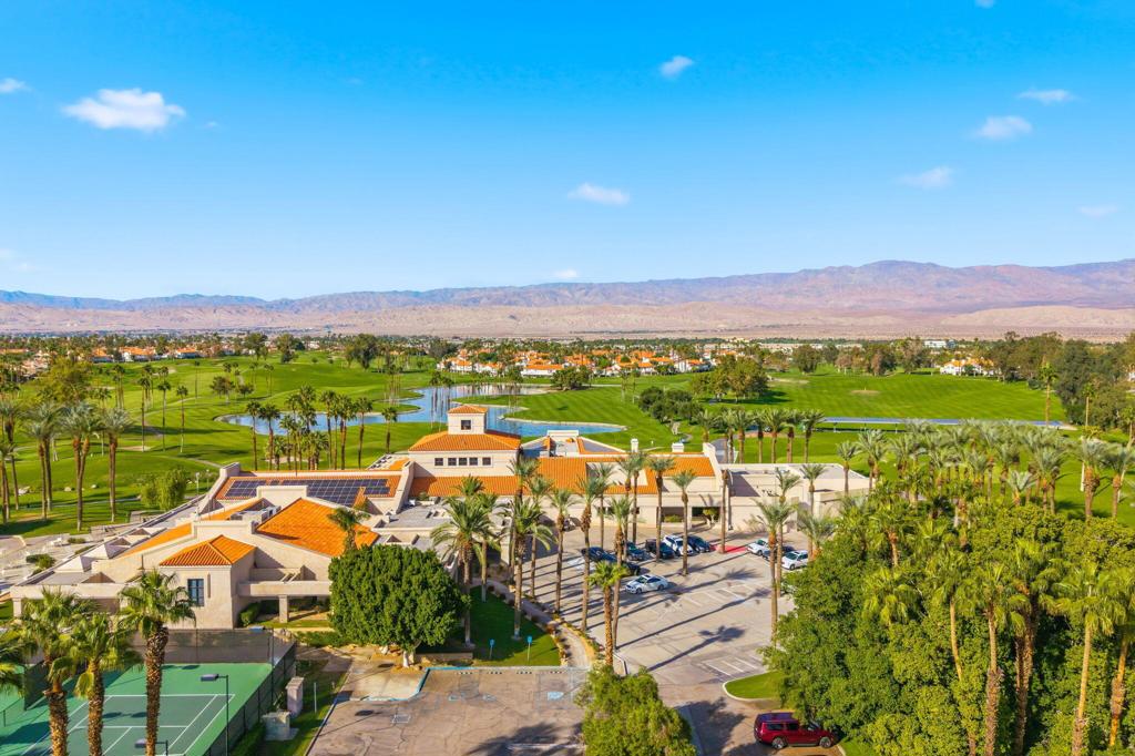 MLS #219138425PS image #19